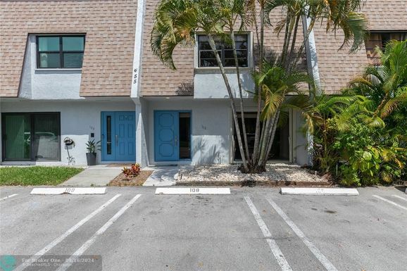 455 Canal Point, Delray Beach, FL 33444