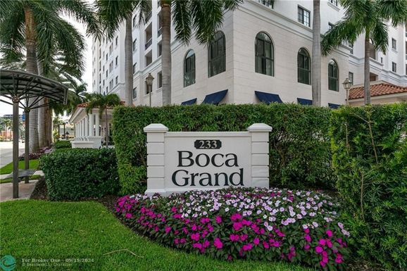 233 Federal Highway, Boca Raton, FL 33432