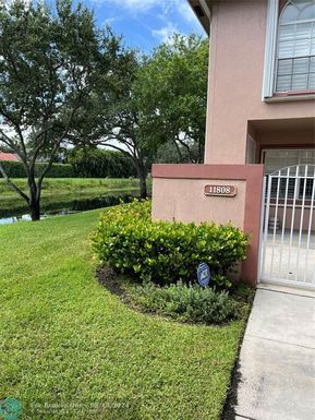 11808 Royal Palm Blvd, Coral Springs, FL 33065