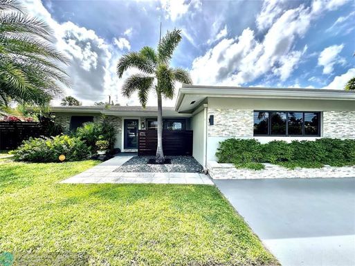 4231 16th Ter, Oakland Park, FL 33334