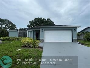 398 Husted Ter, Port St Lucie, FL 34983