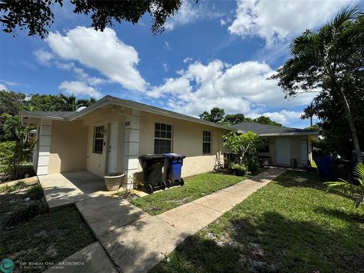 834-836 3rd Ave, Fort Lauderdale, FL 33311