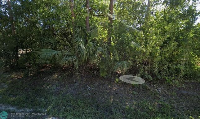 8256 104th Ave, Vero Beach, FL 32967