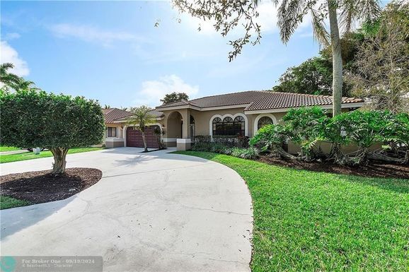 3958 57th St, Coconut Creek, FL 33073