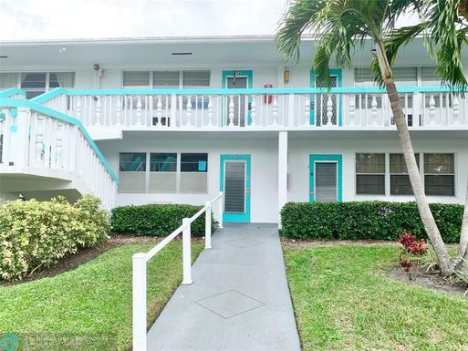 16 Newport, Deerfield Beach, FL 33442