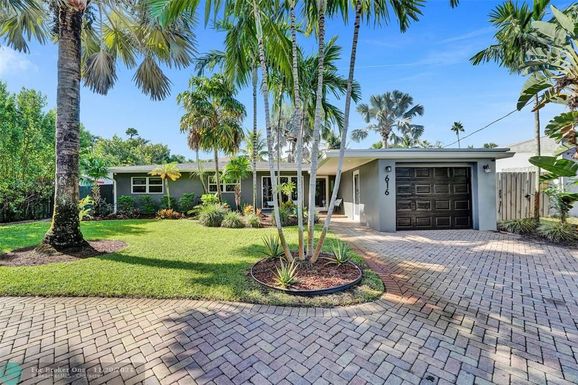 616 21st St, Wilton Manors, FL 33311