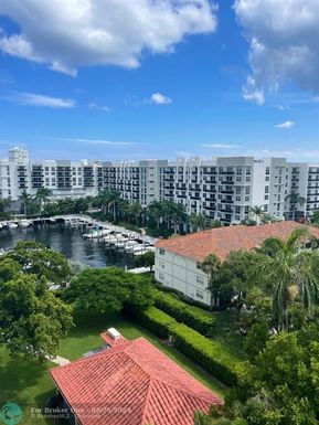 3200 Port Royale Dr, Fort Lauderdale, FL 33308