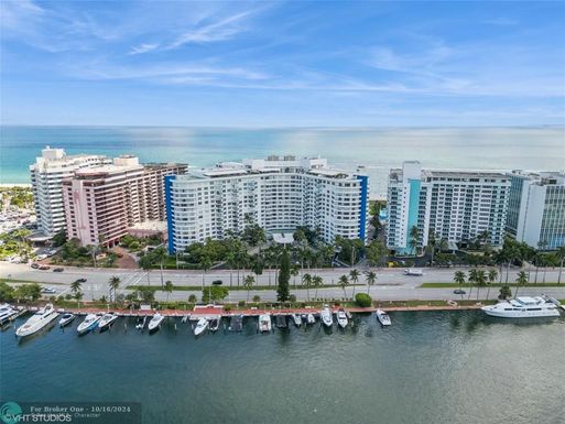 5161 Collins Ave, Miami Beach, FL 33140