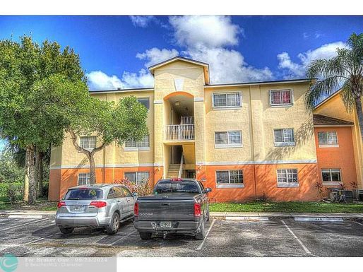 3700 56th Ave, Hollywood, FL 33021