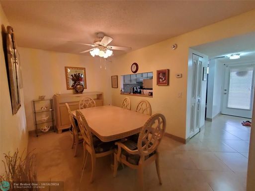 6075 Sabal Palm Blvd, Tamarac, FL 33319