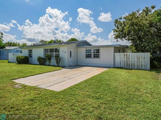 339 6th Ave SW, Vero Beach, FL 32962