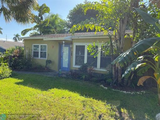 3198 Taft St, Hollywood, FL 33021