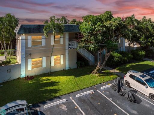 510 15th St, Pompano Beach, FL 33060