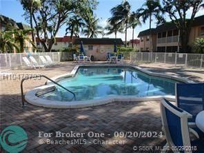 770 2nd Ave, Deerfield Beach, FL 33441