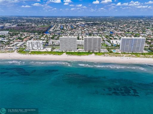 2851 Ocean Blvd, Boca Raton, FL 33432