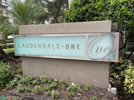 2401 65th St, Fort Lauderdale, FL 33308