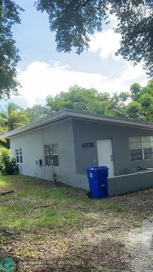 6338 25th St, Miramar, FL 33023