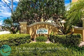 1239 Hillsboro Mile, Hillsboro Beach, FL 33062