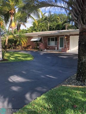 200 22nd St, Wilton Manors, FL 33311