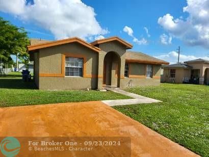 1420 3rd Ter, Pompano Beach, FL 33060