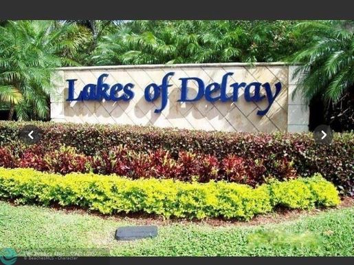 15301 Pembridge, Delray Beach, FL 33484