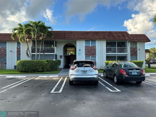 22715 66th Ave, Boca Raton, FL 33428