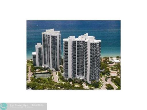 3200 Ocean Blvd, Fort Lauderdale, FL 33308