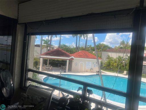 20145 3rd Ct, Miami, FL 33179