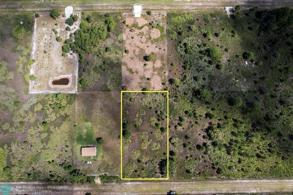 18029 300th St, Okeechobee, FL 34972