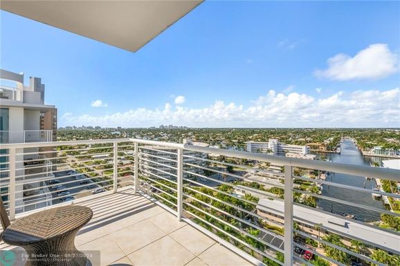 2831 Ocean Blvd, Fort Lauderdale, FL 33308