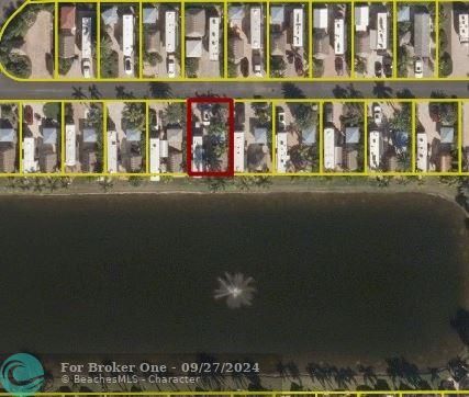 526 40th Cove, Okeechobee, FL 34974