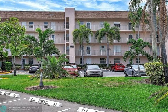 2635 104th Ave, Sunrise, FL 33322