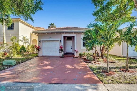 4824 19th St, Coconut Creek, FL 33063