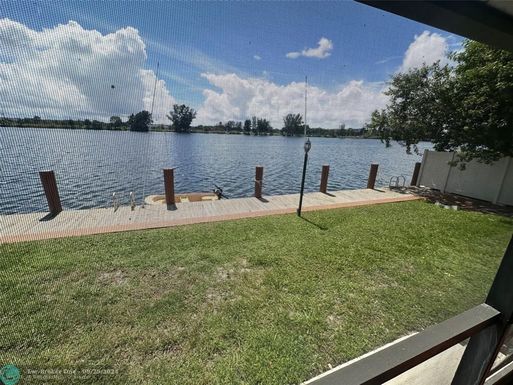 1100 CRYSTAL LAKE DR, Pompano Beach, FL 33064