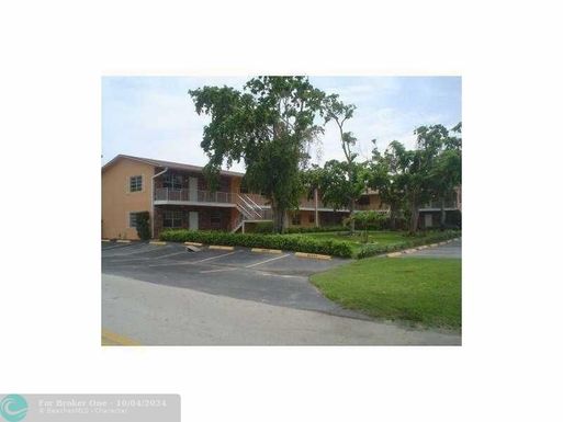 1501 34th Ct, Oakland Park, FL 33334