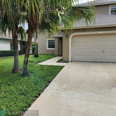 23170 Floralwood Ln, Boca Raton, FL 33433