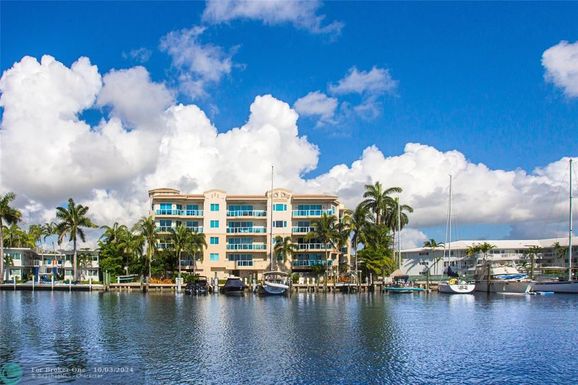 516 Hendricks Isle, Fort Lauderdale, FL 33301