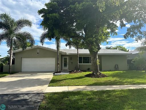 6200 Peters Rd, Plantation, FL 33317