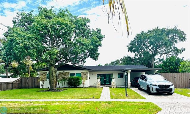 924 11th St, Boca Raton, FL 33486