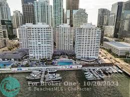 905 BRICKELL BAY DR, Miami, FL 33131