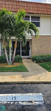 5555 OCEAN, Lauderdale By The Sea, FL 33308