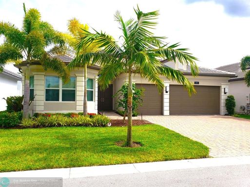 9870 Pecorino Isle, Boynton Beach, FL 33473