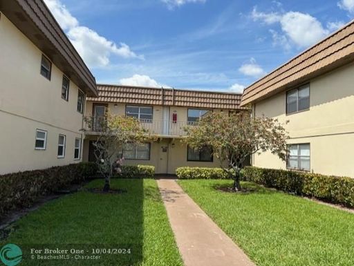 261 Saxony F, Delray Beach, FL 33446