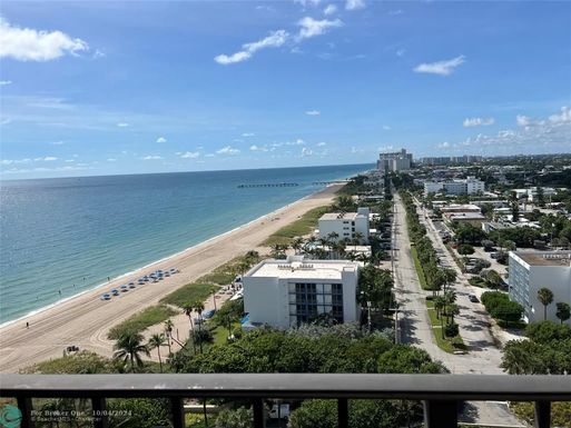 4900 OCEAN BLVD, Fort Lauderdale, FL 33308