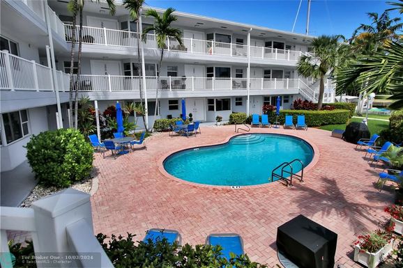 535 Hendricks Isle, Fort Lauderdale, FL 33301