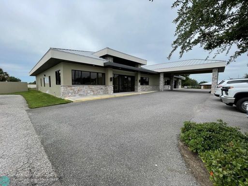 1659 US Highway 27, Avon Park, FL 33825