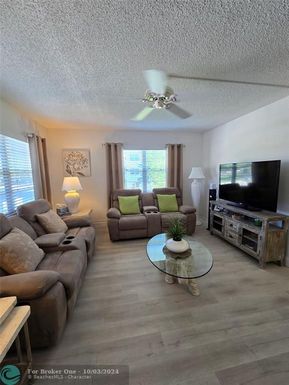 2024 Durham A, Deerfield Beach, FL 33442