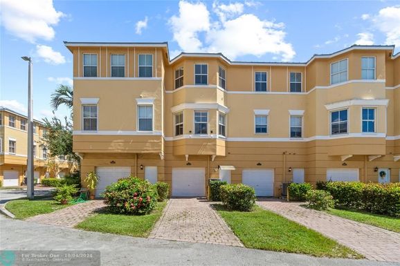 4202 Shoma Drive, Royal Palm Beach, FL 33414