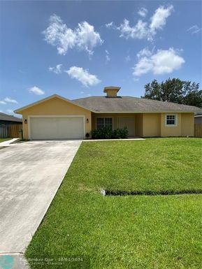 120 Grimaldo Ter, Port St Lucie, FL 34984