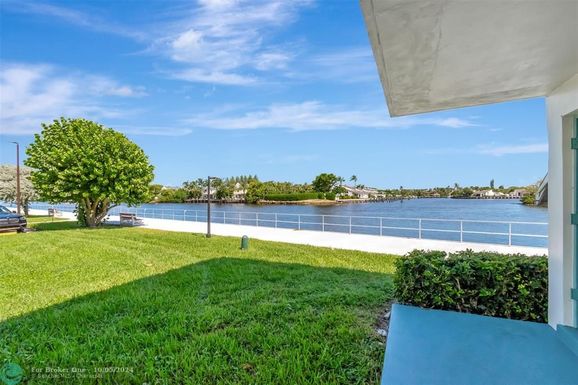 350 Horizons, Boynton Beach, FL 33435